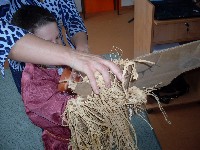 sdc10622.jpg