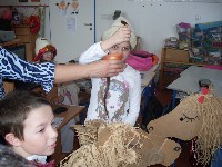 sdc10623.jpg