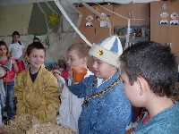 sdc10624.jpg