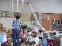 sdc10625.jpg