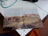 sdc10626.jpg