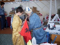 sdc10627.jpg