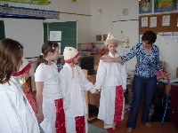 sdc10628.jpg