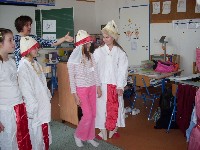 sdc10629.jpg