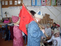 sdc10630.jpg