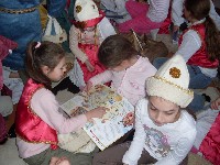 sdc10631.jpg