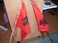 sdc10633.jpg