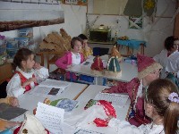 sdc10634.jpg