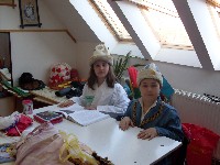 sdc10635.jpg