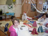 sdc10636.jpg