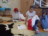 sdc10637.jpg