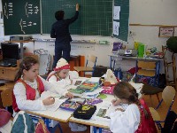 sdc10640.jpg