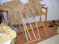 sdc10641.jpg