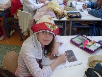 sdc10643.jpg