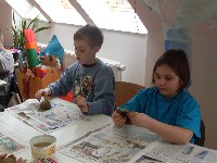 sdc10644.jpg