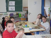 sdc10646.jpg