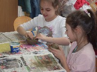 sdc10649.jpg