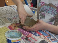 sdc10650.jpg