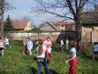sdc10653.jpg