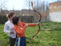 sdc10658.jpg