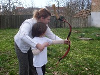 sdc10659.jpg