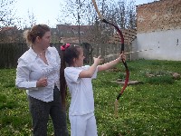 sdc10660.jpg