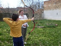 sdc10661.jpg