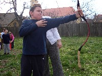 sdc10663.jpg