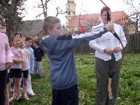 sdc10664.jpg