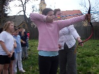 sdc10665.jpg