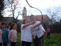 sdc10666.jpg
