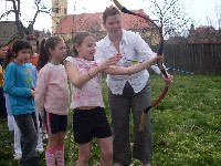 sdc10667.jpg