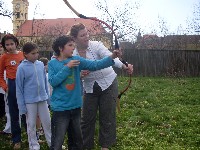 sdc10669.jpg