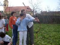 sdc10670.jpg