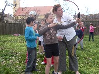 sdc10671.jpg