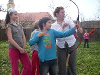 sdc10672.jpg