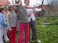 sdc10673.jpg