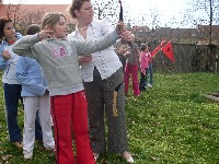 sdc10674.jpg