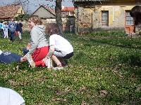 sdc10677.jpg