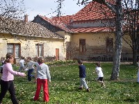 sdc10678.jpg