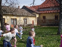 sdc10679.jpg