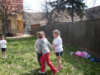 sdc10680.jpg