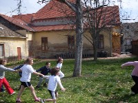 sdc10681.jpg