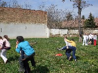 sdc10683.jpg