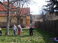 sdc10684.jpg