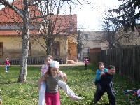 sdc10685.jpg