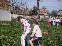 sdc10687.jpg