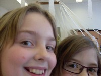 sdc10694.jpg
