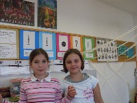 sdc10695.jpg