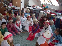 sdc10696.jpg